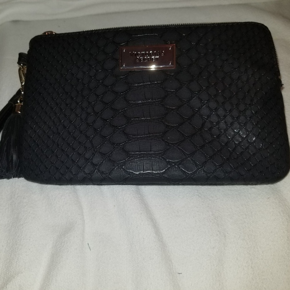 Victoria's Secret Wristlet